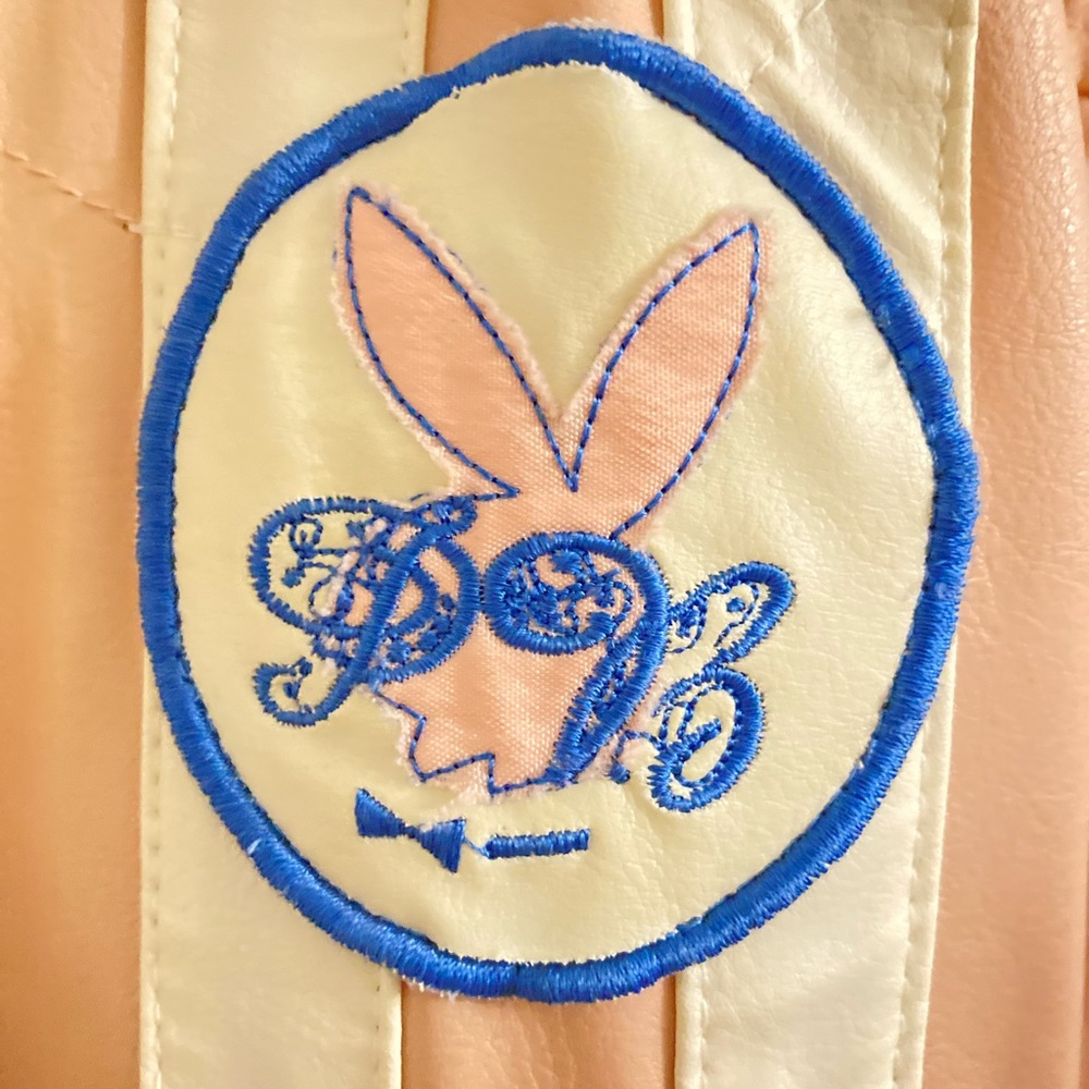 Playboy Jacket - image 6